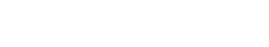 Ads for Humanity